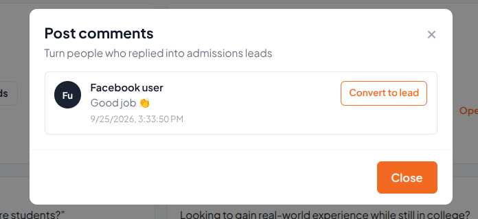 Screenshot from 2026 09 25 15 40 16